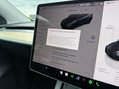 Tesla Model Y (Dual Motor) Long Range SUV 5dr Electric Auto 4WDE (384 bhp) 40