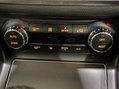 Mercedes-Benz CLA Class 1.6 CLA180 AMG Line Edition Coupe Euro 6 (s/s) 4dr 29