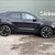 Kia Sportage GT-Line 1.6 T-GDi Hybrid 8