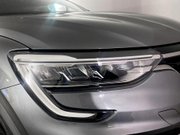 Renault Arkana 1.6 E-TECH r.s. line SUV 5dr Petrol Hybrid Auto 2WD Euro 6 (s/s) (145 bhp) 9