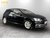 Volkswagen Golf 1.5 TSI EVO Match Hatchback 5dr Petrol DSG Euro 6 (s/s) (150 ps) Air Con -