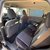 Nissan X-Trail E-4ORCE N-CONNECTA 13