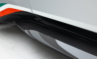 Ferrari 488 Pista Piloti 46