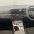 Kia Sportage 1.6 T-GDi HEV PURE 9