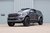 Ford Raptor 2026 Brand new 3.0 petrol RAPTOR STYLED BY SEEKER  