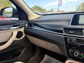 BMW X1 2.0 20i xLine Auto xDrive Euro 6 (s/s) 5dr 31