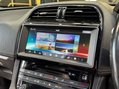 Jaguar F-Pace 3.0 F-PACE V6 S AWD D Auto 4WD 5dr 51