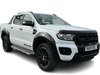 Ford Ranger 2.0 EcoBlue Wildtrak Pickup Double Cab 4dr Diesel Auto 4WD Euro 6 (s/s) (21