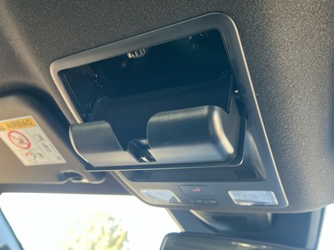 Ford Ranger WILDTRAK ECOBLUE 30