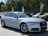 Audi A6 AVANT TDI ULTRA S LINE - DEMO +1 OWNER - £20 ROAD TAX -CAMBELT CHANGED
