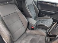 Volkswagen Golf GT TDI BLUEMOTION TECHNOLOGY 24