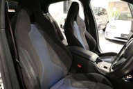 BMW 1 Series M135I XDRIVE 60