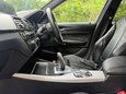 BMW 1 Series 1.5 118i GPF M Sport Shadow Edition Auto Euro 6 (s/s) 5dr 36