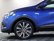 Renault Kadjar S EDITION TCE 27