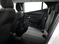 Peugeot 2008 PURETECH S/S ACTIVE PREMIUM 41