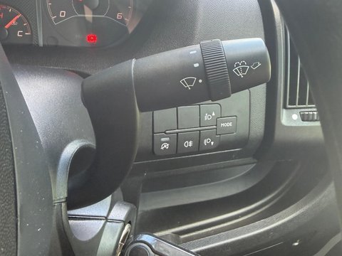 Peugeot Boxer 2.2 BlueHDi 335 Professional L3 H2 Euro 6 (s/s) 5dr 17