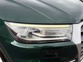 Audi Q5 2.0 Q5 Sport TFSI Quattro Semi-Auto 4WD 5dr 46
