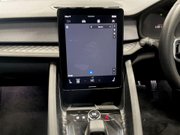 Polestar 2 Single Motor 78kWh Long Range Fastback 5dr Electric Auto FWD (231 ps) Air C 18