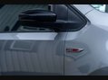 Volkswagen Up 1.0 Up GTi 3dr 20