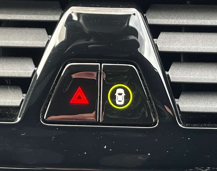 BMW 5 Series 2.0 530e M Sport Auto 4dr 56