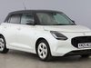 Suzuki Swift MOTION