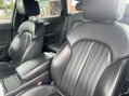 Audi A6 2.0 A6 S Line TDI CVT 5dr 20