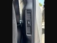 Vauxhall Zafira 1.4i Turbo SRi Euro 6 5dr 25