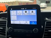 Ford Transit Custom Hamilton Jarvis Conversion|Automatic|5 Belt|4 Berth|Pop Top|Kitchen 25