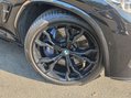 BMW X4 3.0 X4 M Competition Edition Auto 4WD 5dr 38