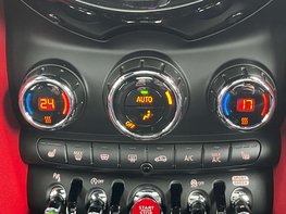 Mini Hatch 2.0 John Cooper Works Auto 3dr 46