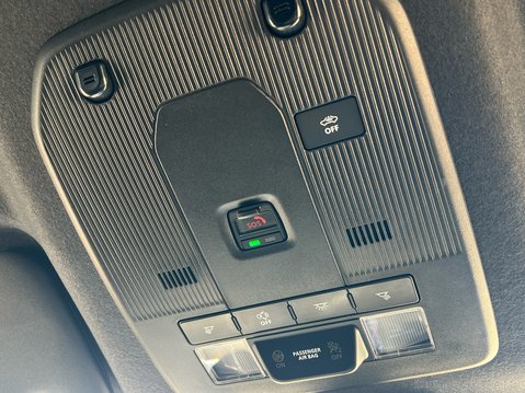 Suzuki e Vitara MOTION 29