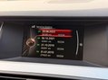 BMW 5 Series 2.0 520d M Sport Touring Auto Euro 6 (s/s) 5dr 30