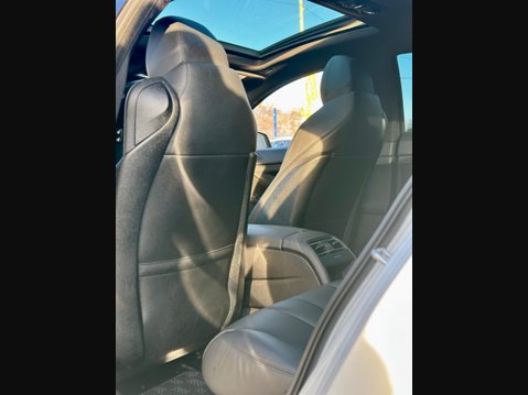 BMW 6 Series 3.0 640i M Sport Saloon 4dr Petrol Auto 53