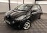 Hyundai i10 1.0 SE Connect Euro 6 (s/s) 5dr