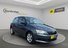Skoda Fabia 1.0 SE Euro 6 (s/s) 5dr
