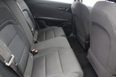 MG MG4 5dr 150kW SE EV Long Range Electric Auto 8