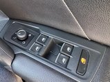 Volkswagen Tiguan 1.5 TSI EVO R-Line Tech DSG Euro 6 (s/s) 5dr 49