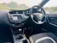 Kia Ceed 1.6 CRDi GT-Line Sportswagon 5dr Diesel Manual Euro 6 (s/s) (134 bhp) 18