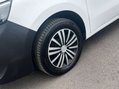 Nissan Townstar 1.3 TCe Acenta Panel Van 6dr Petrol Manual L2 Euro 6 (s/s) (130 ps) 14
