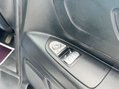 Mercedes-Benz Vito 1.7 Vito 110 Progressive CDi 12