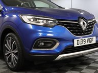 Renault Kadjar S EDITION TCE 24