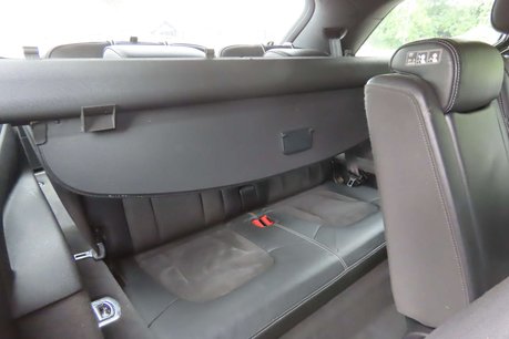 Audi Q7 3.0 TDI V6 S line SUV 5dr Diesel Tiptronic quattro Euro 5 (240 ps) 10