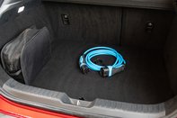 Mazda MX-30 FIRST EDITION 39