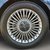 Fiat 500 87kW Icon 42kWh 3dr Auto 13