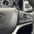 Suzuki Ignis 1.2 Dualjet 12V Hybrid SZ5 5dr CVT 30