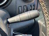 Renault Trafic SWB L1H1 [SOLD CR] Low Roof Black Edition SL28 Air Con Nav Sensors EURO 6 N 21