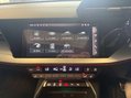 Audi S3 2.0 S3 TFSI Quattro Semi-Auto 4WD 4dr 23