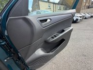 Renault Arkana ICONIC E-TECH 12