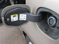 Ford S-Max 1.5T EcoBoost Titanium Euro 6 (s/s) 5dr 35