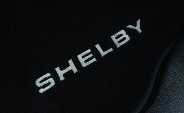 Ford F150 Shelby Super Snake Off-Road Supercrew 32